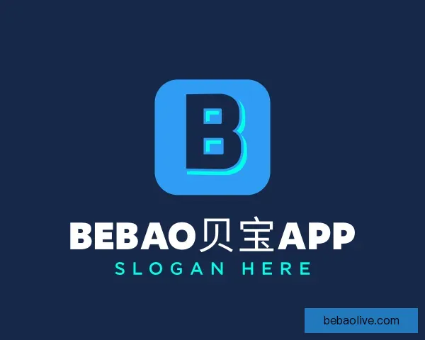 了解bebao贝宝APP